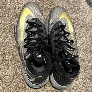 Nike KD Shoes